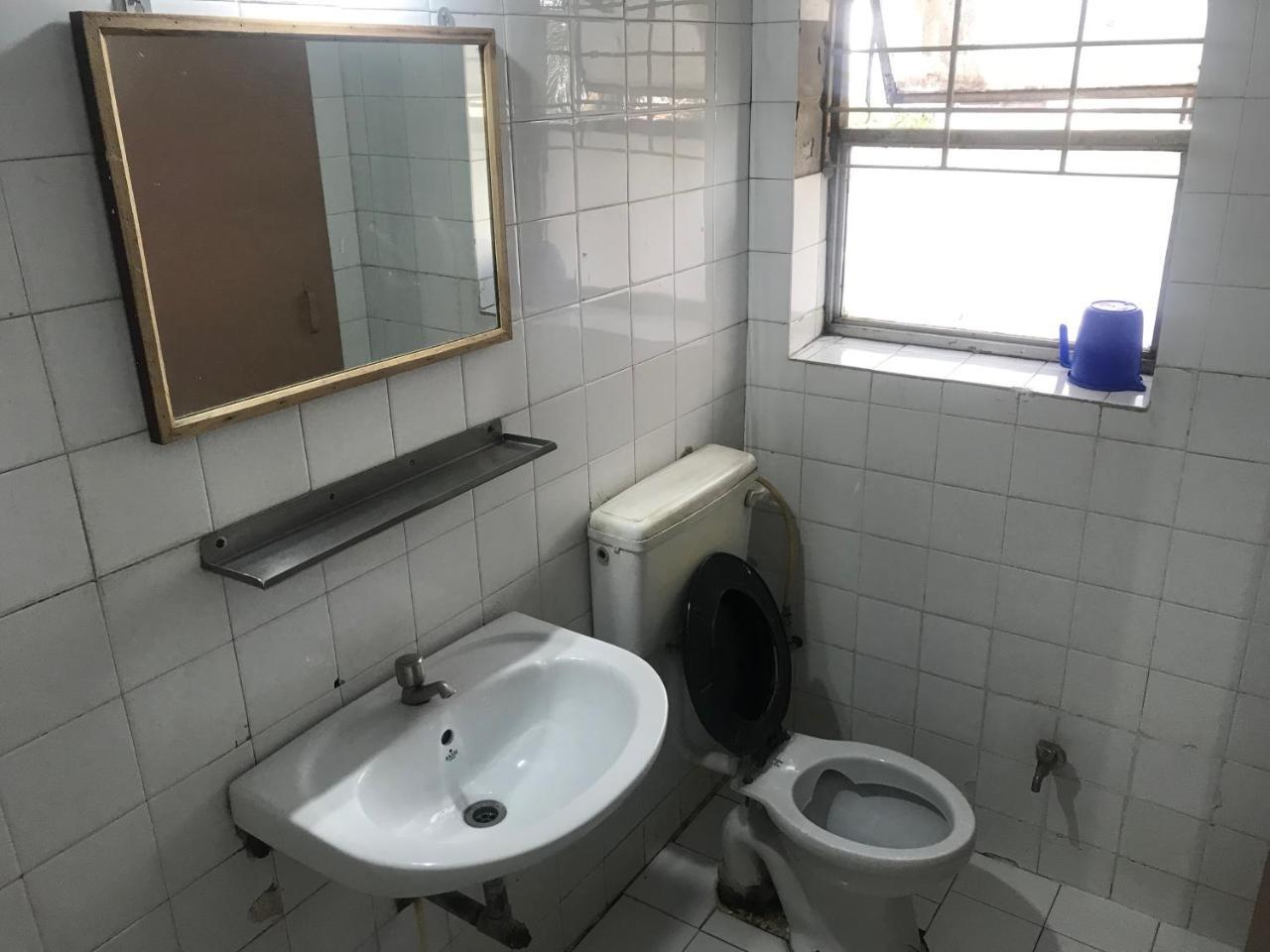 Maurya Residency Hotel ปูเน่ ภายนอก รูปภาพ