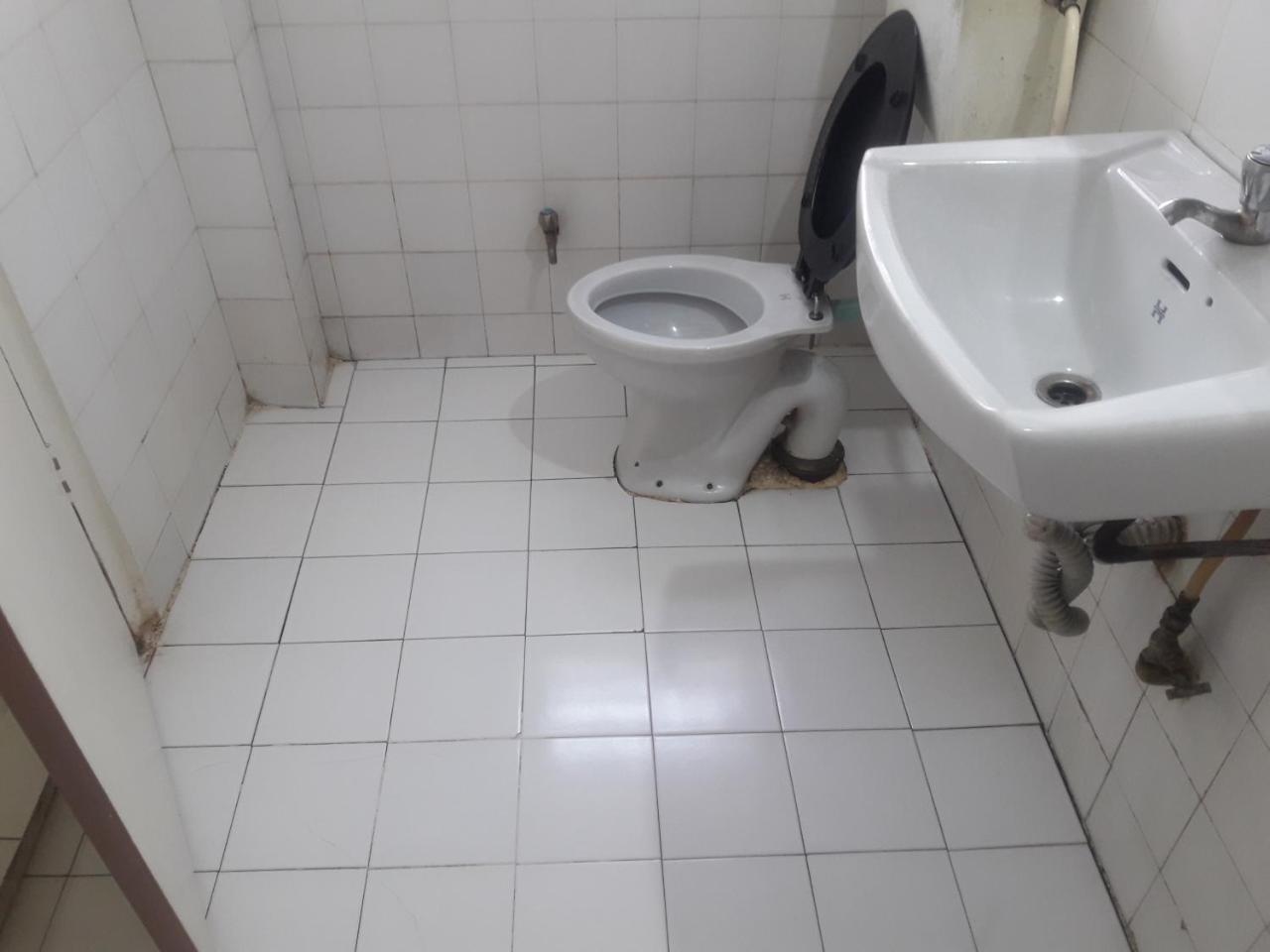 Maurya Residency Hotel ปูเน่ ภายนอก รูปภาพ